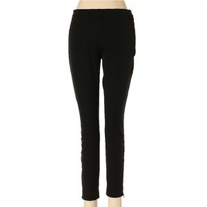Banana Republic Skinny Sloan Trousers